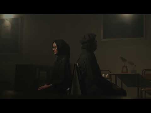 Cunot feat. Galuh - Narasi (Official Music Video)