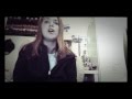Avicii - Addicted to you(acoustic cover) 