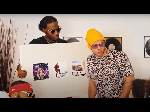 download lagu mp3 mp4 Up In Smoke Parental Advisory, download mp3 Up In Smoke Parental Advisory free downloadn, video klip Up In Smoke Parental Advisory