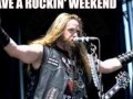 Zakk Wylde - Stairway to Heaven Solo 