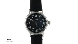 535537_2