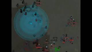 Video 14