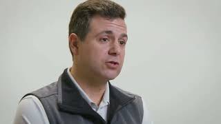 Why AI in RCM Matters