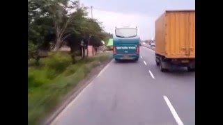 Jalan-Jalan Sore Bareng HR 115 JB2HD,Garuda Mas JB2HD,Sinar Jaya Skyliner Jalan-Jalan Sore Bareng HR 115 JB2HD,Garuda Mas JB2HD,Sinar Jaya Skyliner