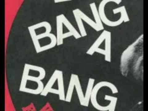 Diana Decker :::: I'm A Little Christmas Cracker.