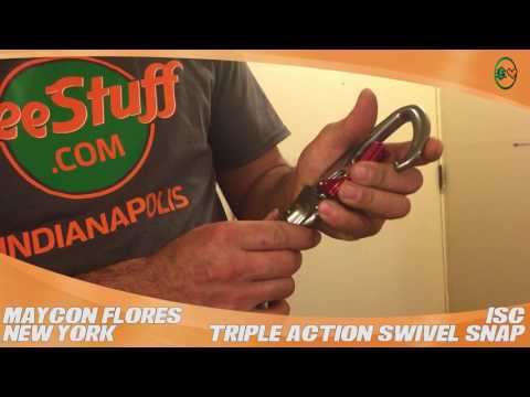 YouTube Thumbnail 39DH0l_ZhNU