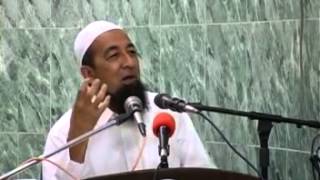 Download lagu Ust Azhar Idrus- Kutip / Jual ; Tin / Botol Arak | Pagar & Rumah Teres mp3 Download lagu Ust Azhar Idrus- Kutip / Jual ; Tin / Botol Arak | Pagar & Rumah Teres mp3