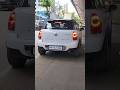 New MiniCooper Countryman COOPER D White 2023 New Countryman Minicooper Cooperd White 2023