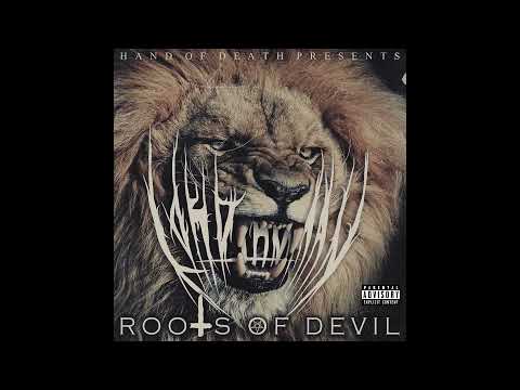 AMOR PRÓPRIO - Lord TagmaN (2022)