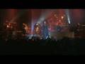 Tarja Warm Up Concerts 2007 Passion And The Opera