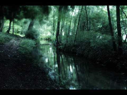 2STY x Quebonafide- Ostatnio (SzeR BLEND)