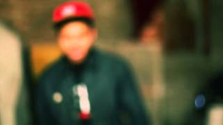 Taylor Bennett - Get It Right (Snippet)