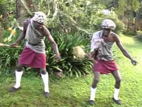 [OFFICIAL VIDEO] KIJANA MUMO - MWENDWA MWELU / BEST TOP NEW KAMBA SONG