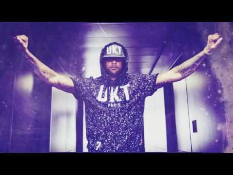 Kaaris x Booba type beat ' FIGHT ' | Prod by Nova  2017