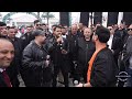 Florin Salam Copilul De Aur Nicolae Guta AMG 2025 MagicSoundOfficial