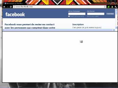 comment modifier publication facebook