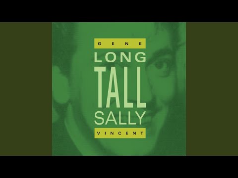 download lagu mp3 mp4 Mybrightday, download lagu Mybrightday gratis, unduh video klip Download Mybrightday Mp3 dan Mp4 Free All Gratis