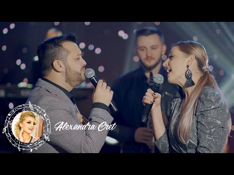 Alexandra Cret ❌ Willy de la Oradea ❌  Te iubesc 🛑  Poza ta  ❌ Colaj Manele Noi