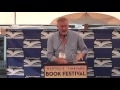 Erik Larson - Dead Wake: The Last Crossing of the Lusitania