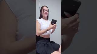 Download lagu Bigo Live stream #tango #vigovideo 🔥🔥 EP 39 mp3