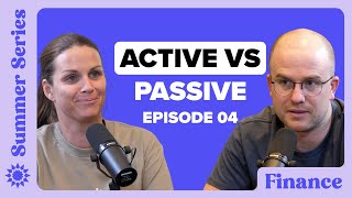 How to earn more in 2026 (maximise your active & passive income)