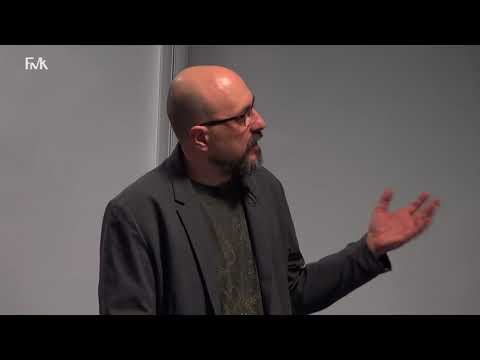 Otvoreno predavanje Mike Tasića: “Foton za dinar” ili kako je tehnologija promenila marketing