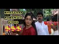 ️ Romantic Whatsapp Status Video ️ Malayalam Whatsapp Video