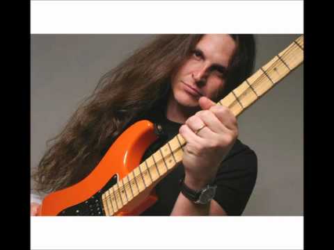 Let it Groove (Hands?)