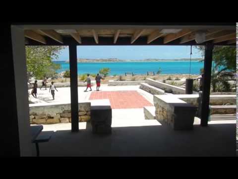 SFS TCI Summer I 2014