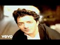 Rachid Taha - Voilà voilà