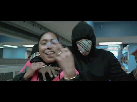 Snipes Loyal Ft. Rhys & Stunna Loyal- Betty Bop (Official Video)