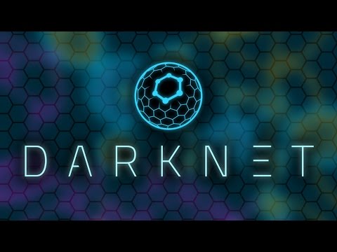 Darknet Trailer thumbnail