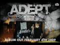 Adept - Caution! Boys Night Out! (With Lyrics ...