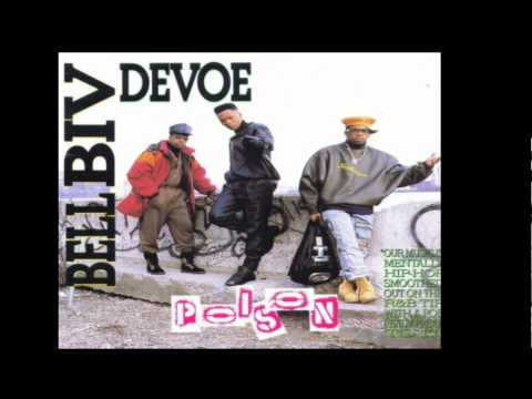 download lagu mp3 mp4 Bell Biv Devoe Poison Juice, download lagu Bell Biv Devoe Poison Juice gratis, unduh video klip Bell Biv Devoe Poison Juice