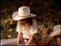 Second Chances - A Reason To Live