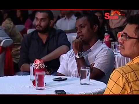 Vaa handhaan 2   Dhillali handhun