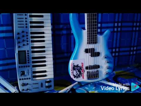 DG PACÔME BALL POUSSIÈRE KATONMÉ TOGO 🇹🇬