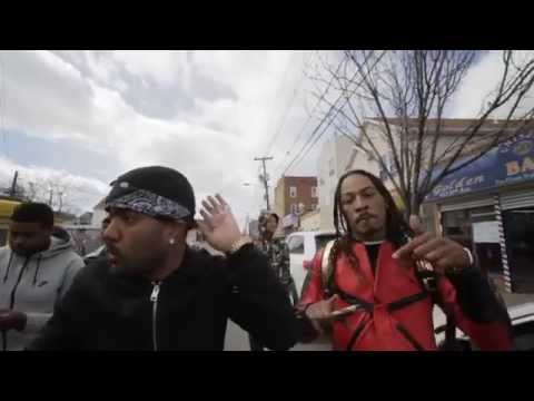 P Dice - Loose Screws