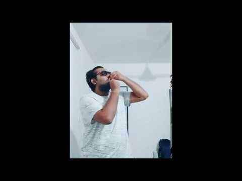 Abhishek Kiritkumar Joshi Michael Jac...