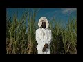 Sizzla - Hydro (Project Groundation Mix Exclusive)