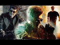 Rowdy Police Full Length Hindi Movie Ajith Kumar HindiMovies