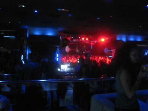 Finde en el New Garamond