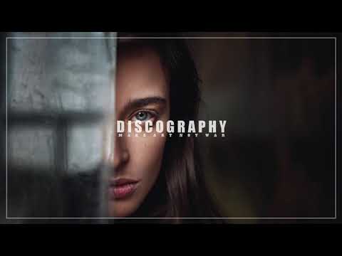 Mert Eser, Cuneyt Cilingiroglu - Takwa (Original Mix)