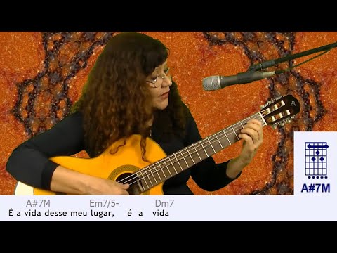 Encontros e Despedidas - Maria Rita