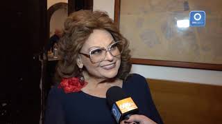 la-serenata-alla-madonna-di-piedigrotta