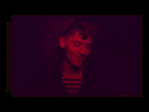 Oli Barton & The Movement - Get Out (Official Music Video)