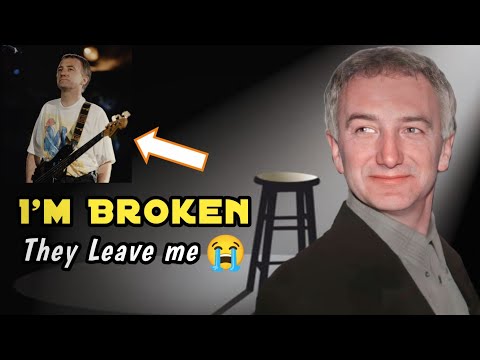 John Deacon Complicated Problem during Queen Tours