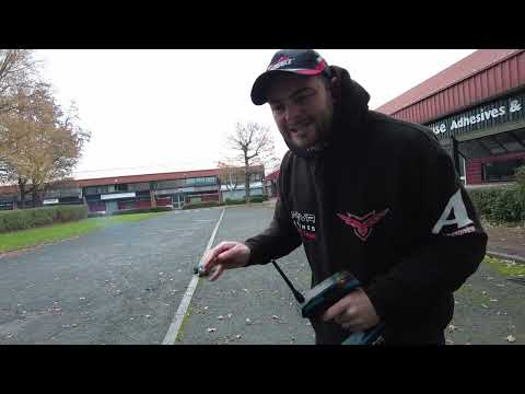 NITRO RC FOR BEGINNERS - Episode 7-  Help With Tuning Your Engine