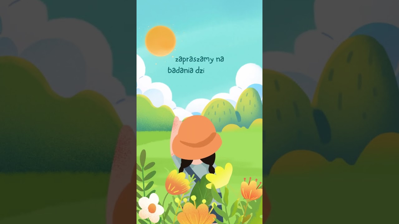 Bartosz Guźmiński-7