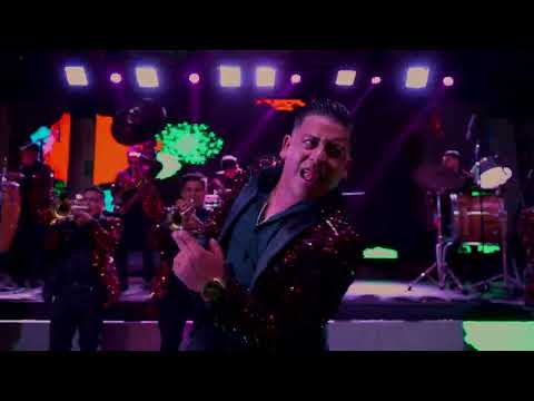 Banda Malecon - En vivo Desde Mazatlan